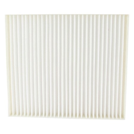 Motorcraft Filter-Pollen, Qfp15 QFP15